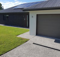 Adwaga Lodge - Tourism Noosa