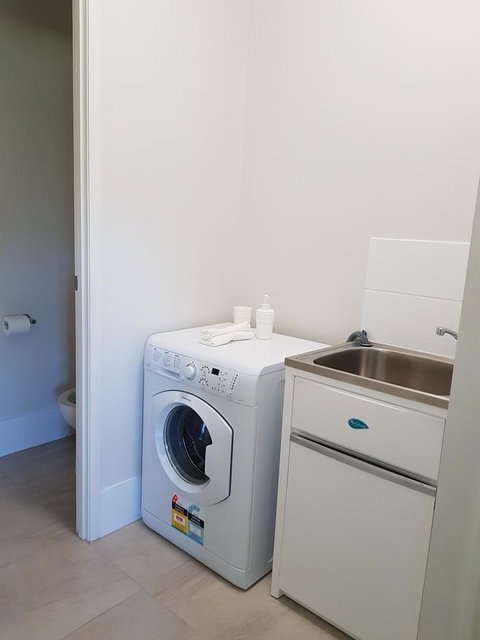 Adwaga Lodge - Tourism Noosa 22