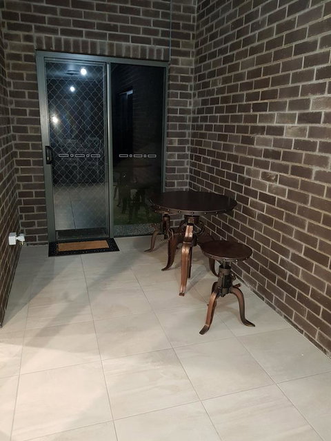 Adwaga Lodge - Tourism Noosa 10