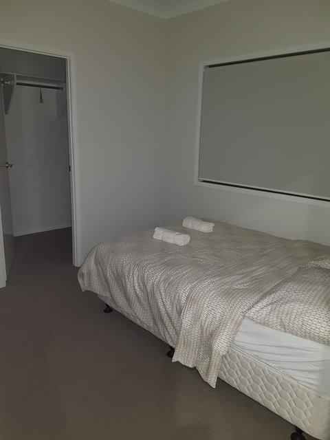 Adwaga Lodge - Tourism Noosa 6