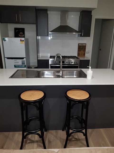 Adwaga Lodge - Tourism Noosa 9