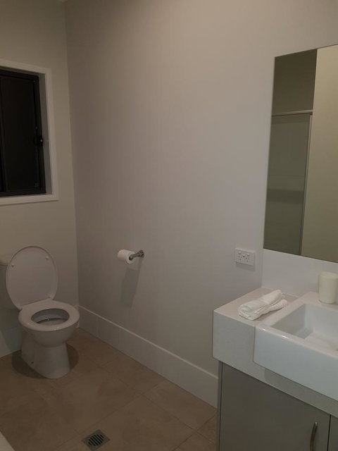 Adwaga Lodge - Tourism Noosa 13