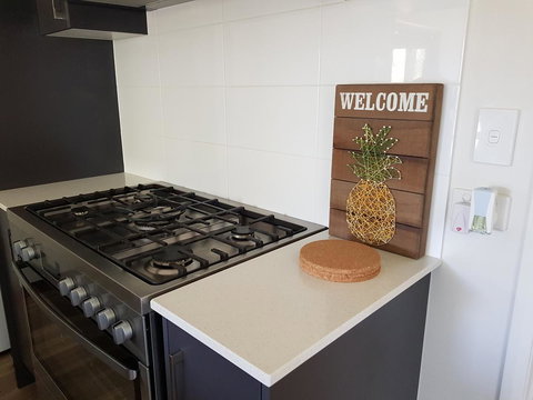 Adwaga Lodge - Tourism Noosa 18