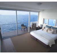 1 Bright Point Apartment 5201