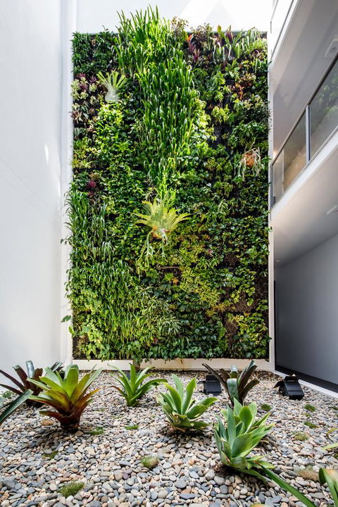 Sage Hotel James Street - Tourism Noosa 3