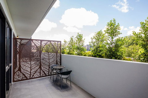 Sage Hotel James Street - Tourism Noosa 9