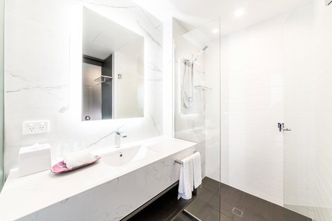 Sage Hotel James Street - Tourism Noosa 17