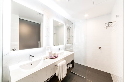 Sage Hotel James Street - Tourism Noosa 10