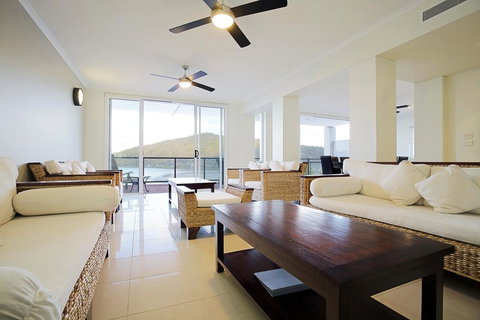 The Sebel Whitsundays - Tourism Noosa 6