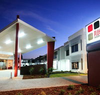 Platinum International - Tourism Noosa