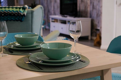 Sanctuary Beach Retreat - Tourism Noosa 12