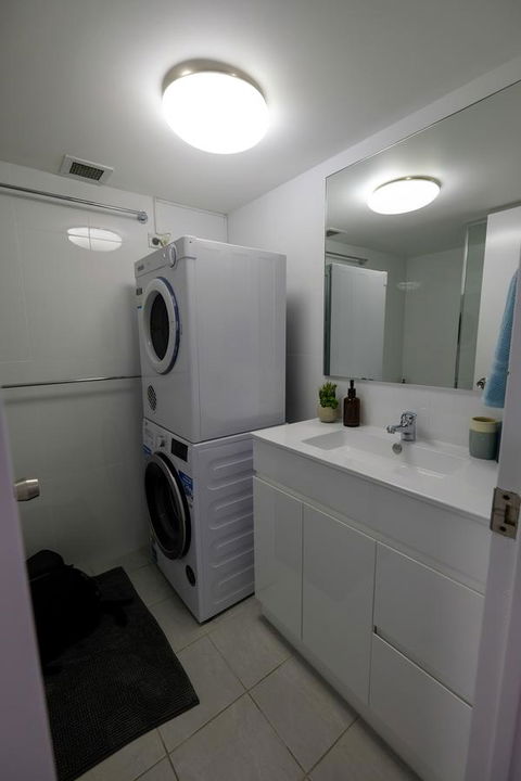 Sanctuary Beach Retreat - Tourism Noosa 5