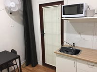 Book Ormeau Accommodation Vacations Tourism Noosa Tourism Noosa