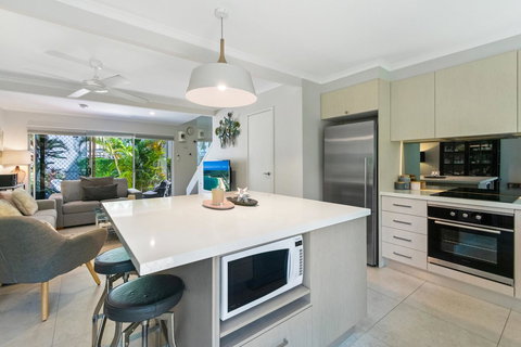 Noosa Place Resort - Tourism Noosa 2