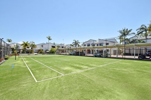 Noosa Place Resort - Tourism Noosa 40