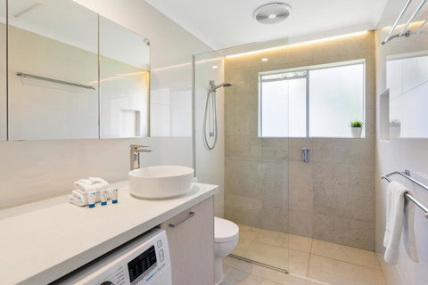 Noosa Place Resort - Tourism Noosa 1