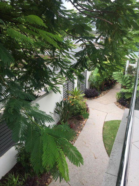 Noosa Place Resort - Tourism Noosa 35