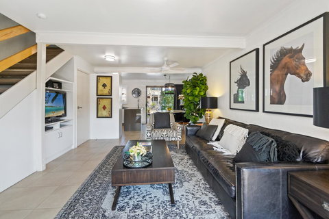 Noosa Place Resort - Tourism Noosa 7