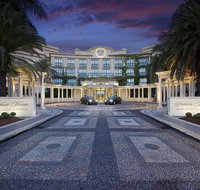 Palazzo Versace - Tourism Noosa