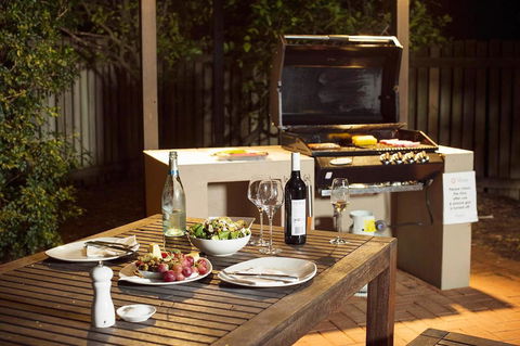 At The Sound Noosa Motel - Tourism Noosa 6