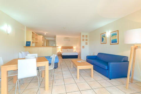 At The Sound Noosa Motel - Tourism Noosa 39