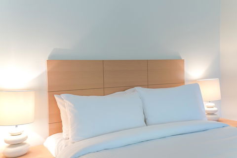 At The Sound Noosa Motel - Tourism Noosa 35