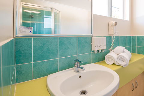 At The Sound Noosa Motel - Tourism Noosa 32