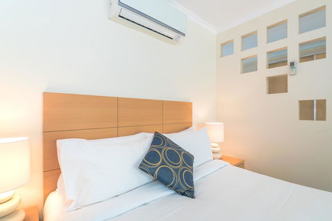 At The Sound Noosa Motel - Tourism Noosa 23