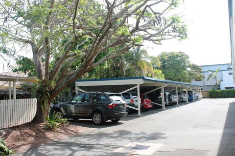 At The Sound Noosa Motel - Tourism Noosa 17