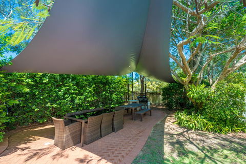 At The Sound Noosa Motel - Tourism Noosa 3