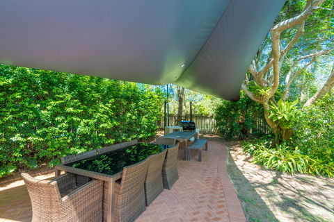 At The Sound Noosa Motel - Tourism Noosa 8