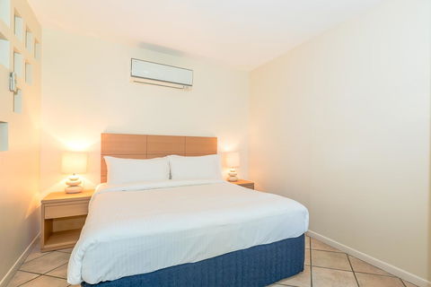 At The Sound Noosa Motel - Tourism Noosa 34