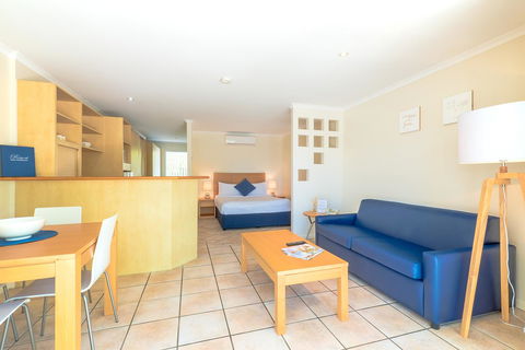 At The Sound Noosa Motel - Tourism Noosa 28