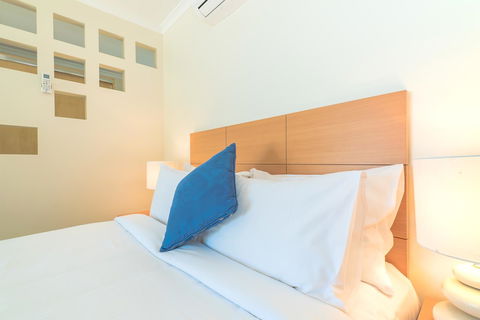 At The Sound Noosa Motel - Tourism Noosa 27