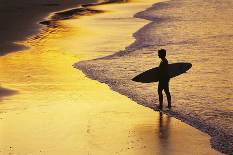 At The Sound Noosa Motel - Tourism Noosa 16