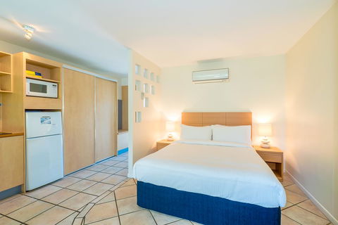 At The Sound Noosa Motel - Tourism Noosa 38