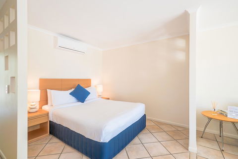 At The Sound Noosa Motel - Tourism Noosa 24