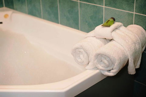 At The Sound Noosa Motel - Tourism Noosa 31