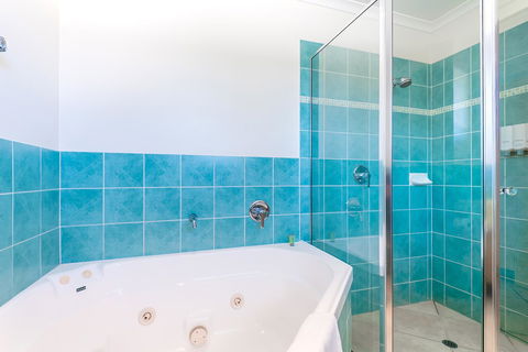 At The Sound Noosa Motel - Tourism Noosa 36