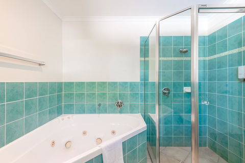 At The Sound Noosa Motel - Tourism Noosa 29