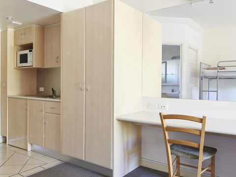 NRMA Treasure Island Holiday Resort - Tourism Noosa 9
