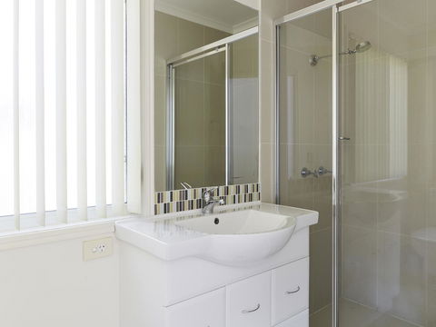 NRMA Treasure Island Holiday Resort - Tourism Noosa 32