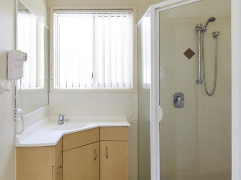 NRMA Treasure Island Holiday Resort - Tourism Noosa 40