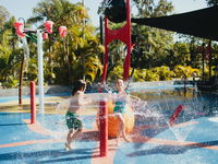 Book Biggera Waters Accommodation Vacations Tourism Noosa Tourism Noosa