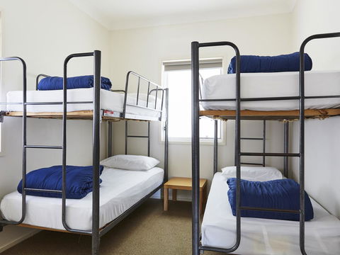 NRMA Treasure Island Holiday Resort - Tourism Noosa 41