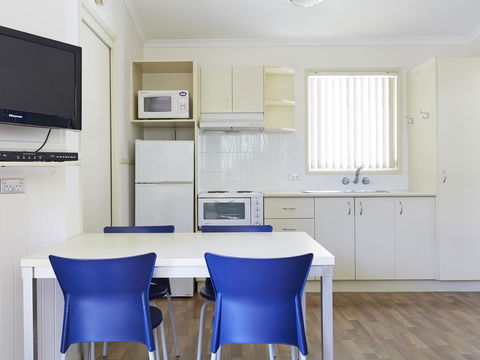 NRMA Treasure Island Holiday Resort - Tourism Noosa 25