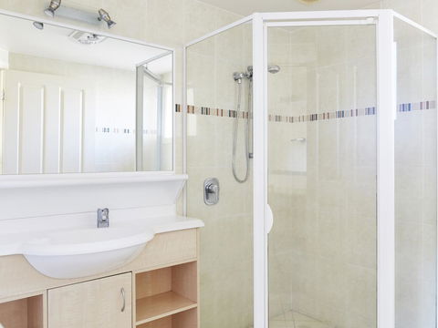 NRMA Treasure Island Holiday Resort - Tourism Noosa 10