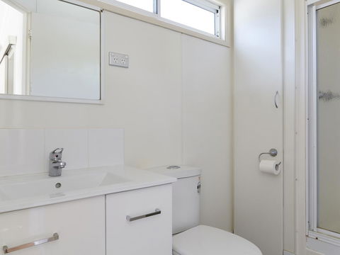 NRMA Treasure Island Holiday Resort - Tourism Noosa 23