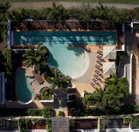 Seachange Coolum Beach - Tourism Noosa