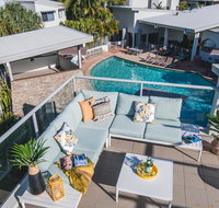 Coolum At The Beach - Tourism Noosa